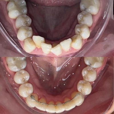 e140bb01-62ad-4e64-b28f-0a0d8fd9f0b8-qc4jbaq3cjr4ih29e0fahxcw9a5ba42bqyxkr4sgps